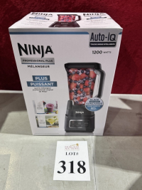 Sale Image for Ecom Authority, LLC