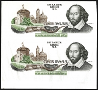 Sale Image for Archives International Auction In Hong Kong V