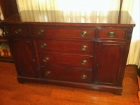 Sale Image for Fabulous Hazlehurst Estate Sale