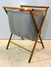 Sale Image for May Online Only Auction