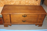 Sale Image for Real Estate & Contents Antique Shop & House Liquidation