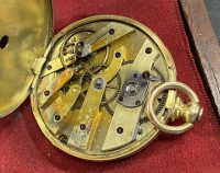 Sale Image for Special April Online Auction 2021