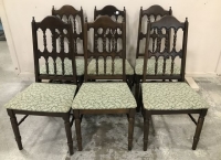 Sale Image for July Online Auction 2019