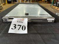 Sale Image for Liberty Power Corp. Super High-End Network Hardware Auction