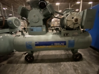 Sale Image for Terras Garden Group, LLC.