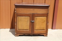 Sale Image for Large Big Bang Bash Auction