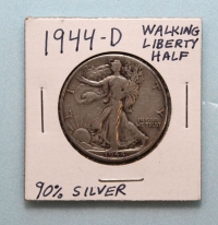 Sale Image for March Online Auction - Antiques, Furniture And More.