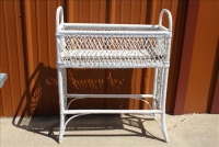 Sale Image for Large Public Auction