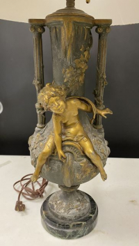 Sale Image for July Online Only Auction 2021