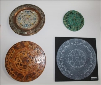 Sale Image for Moving Auction