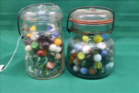 Sale Image for Large Public Auction