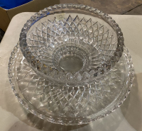 Sale Image for June Online Auction