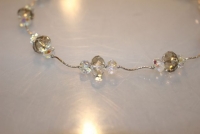 Sale Image for Special Jewelry Auction