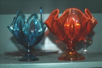 Sale Image for MovingAuction