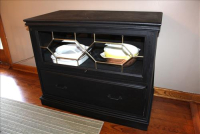 Sale Image for Moving Auction