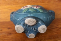 Sale Image for Real Estate & Contents Antique Shop & House Liquidation