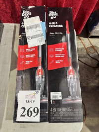 Sale Image for Ecom Authority, LLC