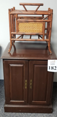 Sale Image for COEX Coffee International, Inc.