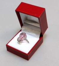 Sale Image for Special June Online Only Jewelry Auction