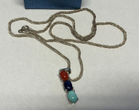 Sale Image for Coin and Jewelry Online Auction 2026