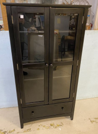 Sale Image for February Online Auction 2021