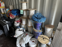 Sale Image for A Sound Decision, Inc. 