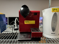 Sale Image for Bit5ive, LLC