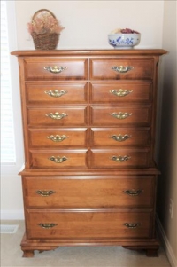 Sale Image for Large Public Auction