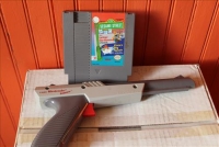 Sale Image for Real Estate & Contents Auction