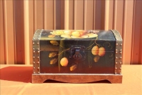 Sale Image for Large Big Bang Bash Auction