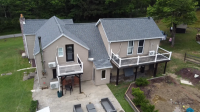 Sale Image for Real Estate Auction