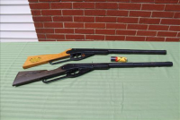 Sale Image for Real Estate And Contents