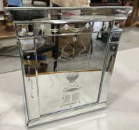 Sale Image for February Online Auction 2024