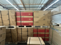 Sale Image for Electriq Power, Inc. 