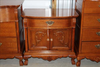 Sale Image for Large Public Auction