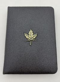 Sale Image for Special Gold And Silver Jewelry And Coin Auction