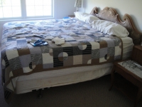 Sale Image for Large Estate Sale