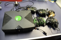 Sale Image for Moving Auction