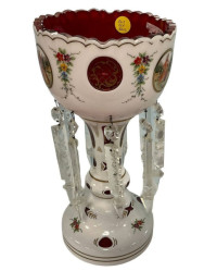 Sale Image for November Online Auction 2025