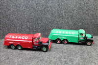 Sale Image for Large Public Auction