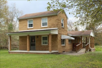 Sale Image for Real Estate Auction