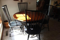 Sale Image for Real Estate &amp; Contents