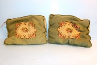 Sale Image for August Online Only Auction