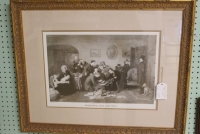 Sale Image for Super Antique Auction Online
