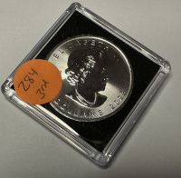 Sale Image for 3rd Online Coin Auction