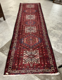 Sale Image for 2nd March Online Auction 2025