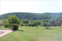 Sale Image for Real Estate & Contents