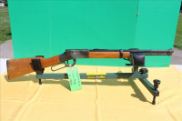 Sale Image for LIVE & "In-Person" Auction