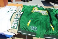 Sale Image for Large Public Auction