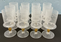 Sale Image for New Year Online Auction 2025